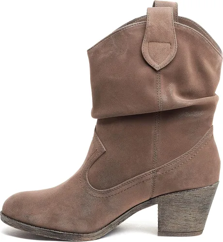 Miniatura 7 de Rocket Dog Botas Sheriff para mujer