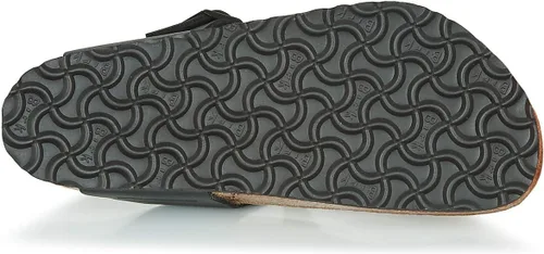 Miniatura 7 de Birkenstock Gizeh - Sandalias para mujer