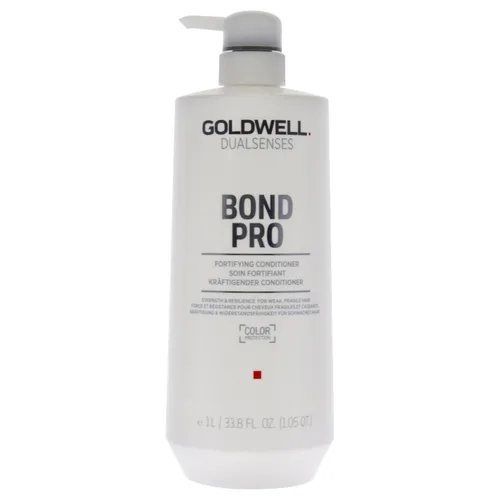 Miniatura 9 de Goldwell Dualsenses Bond Pro Acondicionador Fortificante