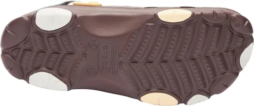 Miniatura 2 de Crocs unisex-adult mens