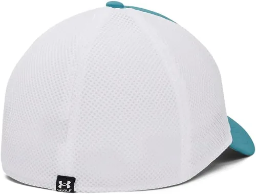Miniatura 2 de Under Armour Malla de controlador Iso-Chill