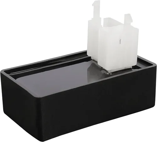 Miniatura 5 de Caja CDI de 6 pines compatible con CG 125cc 150cc 200cc 250cc motor vertical GY6 Dingo Falcon 250 Motocicleta ATV Quad 4 Wheeler Scooter Go Kart