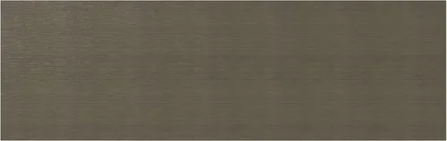 Miniatura 4 de SIMPLIHOME Artisan Mueble para TV de madera maciza de 53 pulgadas de ancho estilo transicional en gris Farmhouse para televisores de hasta 60