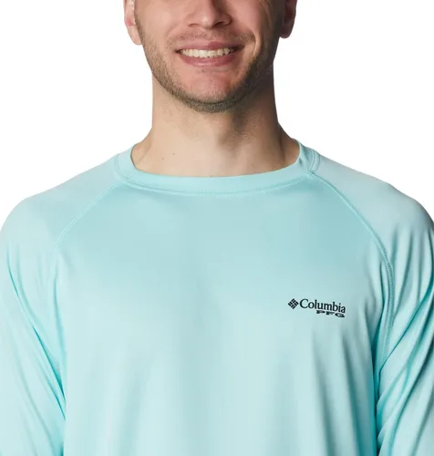 Miniatura 7 de Columbia Terminal Tackle - Camisa de manga larga para hombre