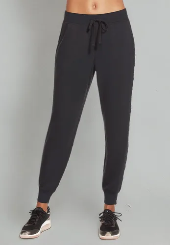Miniatura 5 de Skechers Skechluxe Restful Jogger para mujer