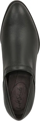 Miniatura 7 de LifeStride Dina Shootie para mujer