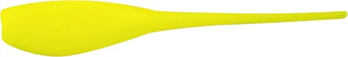 Miniatura 4 de Bobby Garland Crappie Baits multicolor/fantasía (Monkey Milk)