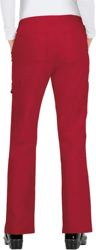 Miniatura 2 de KOI Basics Holly - Pantalones médicos para mujer