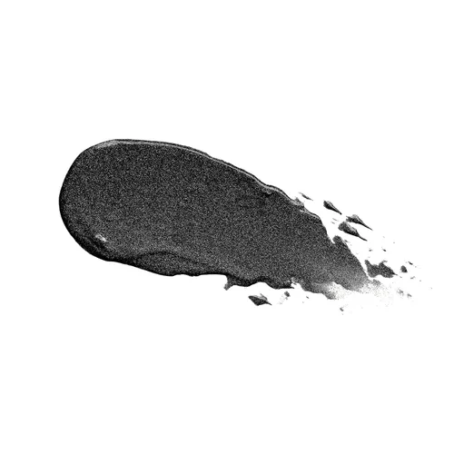 Miniatura 2 de wet n wild Fantasy Makers - Sombra de ojos líquida para Halloween, diamante negro Negro diamond