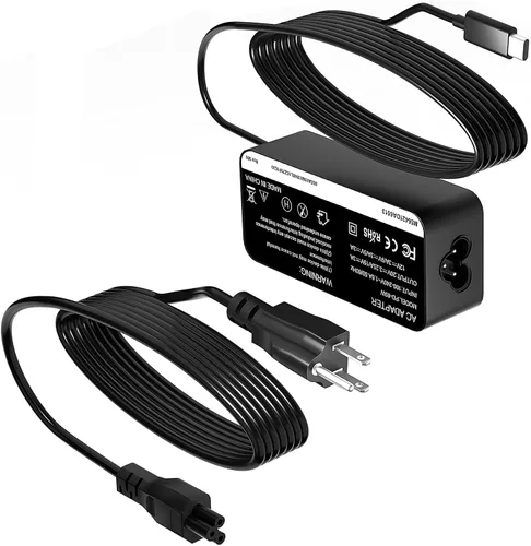 Miniatura 11 de Cable de carga para arrancador de puente NOCO Compatible con arrancador de puente NOCO GB70 GB150 GB250+ GB251+ GB500 GB500+ Genius Boost de litio