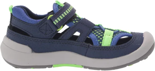 Miniatura 6 de Stride Rite boys Srt Wade