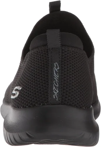 Miniatura 3 de Skechers Tenis Ultra Flex-First Take para mujer
