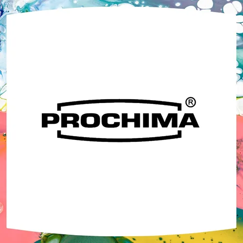 Miniatura 6 de PROCHIMA, Degas 30 (suave), arcilla profesional a base de cera, ideal para hacer modelos y esculturas, no se deforma, no se agrieta ni encoge