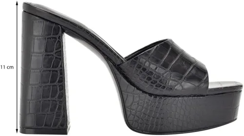 Miniatura 5 de GUESS womens Jadah