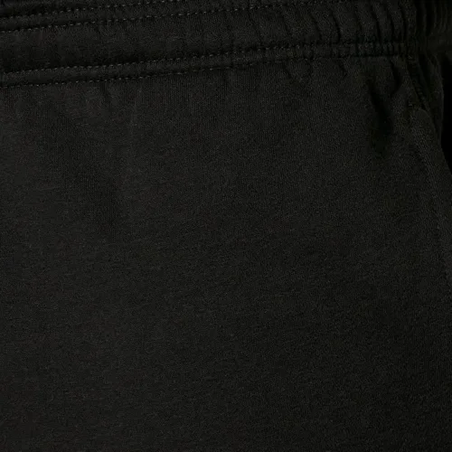 Miniatura 7 de Tienda Essentials - Pantalón deportivo de vellón para hombre (disponible en tallas para hombres altos y grandes)