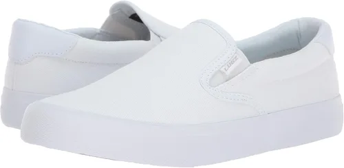 Miniatura 7 de Lugz Clipper Tenis para mujer