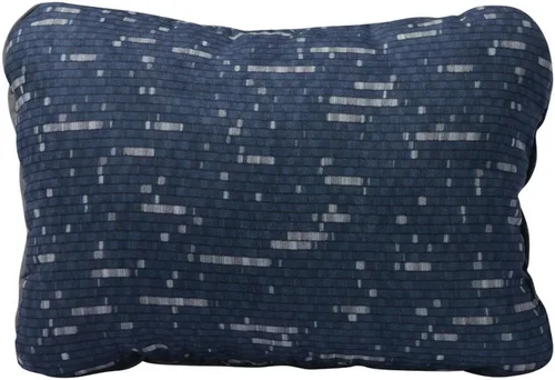 Miniatura 9 de Therm-a-Rest Almohada comprimible para acampar y mochilero, estampado de chico divertido, grande