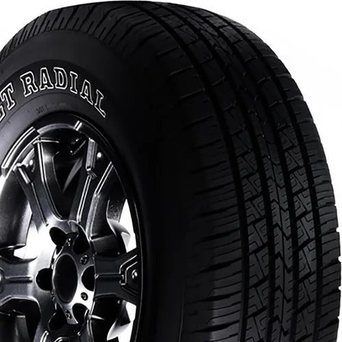 Miniatura 6 de GT Radial - Savero HT2 P265/65R18 112S WL