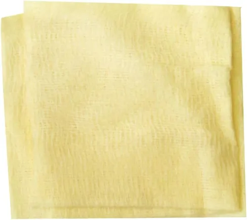 Miniatura 2 de Trimaco 10501 Tack Cloth (1 unidad)