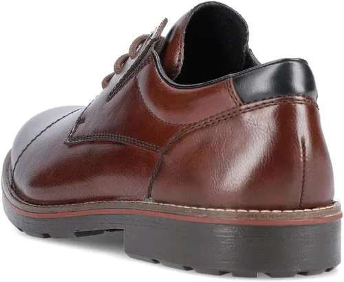 Miniatura 5 de Rieker 15320 Devin para hombre
