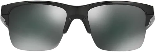 Miniatura 7 de Oakley, Gafas de sol ThinkLink