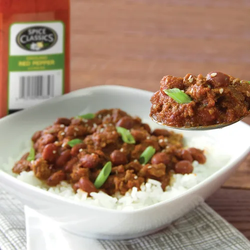 Miniatura 5 de Spice Classics - Chile en polvo