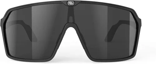 Miniatura 14 de RUDY PROJECT Gafas de sol deportivas SPINSHIELD