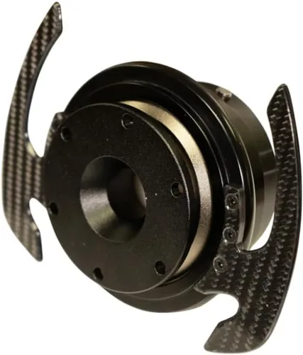 Miniatura 3 de NRG SRK-700CF Gen 4.0 - 4.0