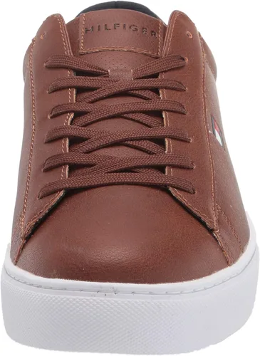 Miniatura 2 de Tommy Hilfiger Tmbrecon - Tenis para hombre