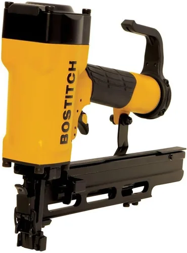 Miniatura 2 de BOSTITCH 651S5 Grapadora de 7/16” x 2