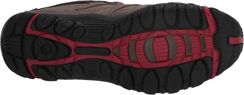 Miniatura 4 de Merrell Alverstone Mid Botas de senderismo para hombre