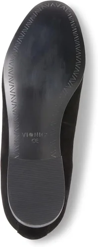 Miniatura 7 de Vionic Mocasines sin cordones Willa Ii para mujer