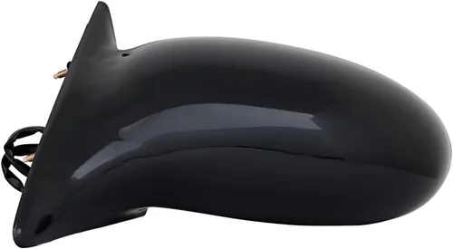 Miniatura 2 de Para Pontiac Grand Am GT/SE 2002 2003 2004 2005 Power Side Door View Mirror Driver Left