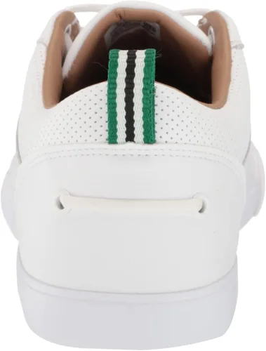Miniatura 3 de Lacoste Bayliss - Tenis deportivos para hombre