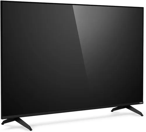 Miniatura 3 de VIZIO Smart TV 4K UHD de 50 pulgadas con Dolby Vision HDR HDR10+ HLG, Full Array LED, compatible con Bluetooth, DTS Virtual X, HDMI VRR, motor
