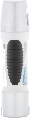 Miniatura 7 de Speed Stick Desodorante antitranspirante Power Clear Gel 3 oz (paquete de 8)