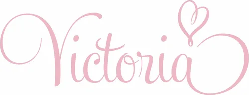 Calcomanía de pared con nombre personalizado, para habitación de niñas, habitación de niños, calcomanía de pared con nombre personalizado,