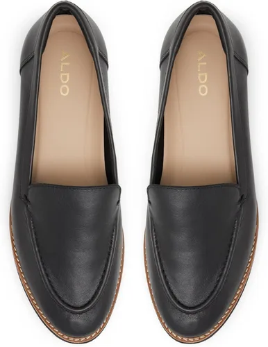 Miniatura 11 de ALDO Mocasines Rheildanflex para mujer