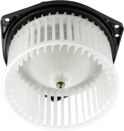Miniatura 3 de 700044 Motor de ventilador HVAC A/C para Infiniti G20 1999 2001 2002, apto para Nissan Pathfinder 1996-2004, Maxima 1995-1999, I30 1996-1999, QX4