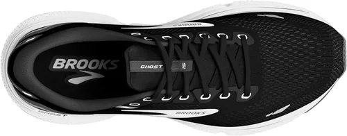 Miniatura 6 de Brooks Zapatillas de correr Ghost 15 Neutral para hombre