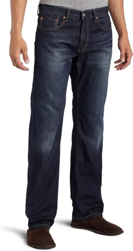 Miniatura 27 de Levi's Jeans rectos relajados 559 para hombre (también disponibles en tallas grandes y altas)