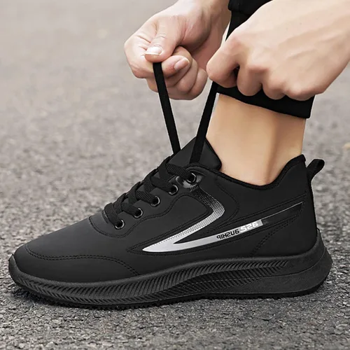 Miniatura 7 de Purple Sneakers For Women,Purple Sneakers For Women Girl's Volleyball Shoes for Women Black Sneakers Zapatillas de cuña para mujer