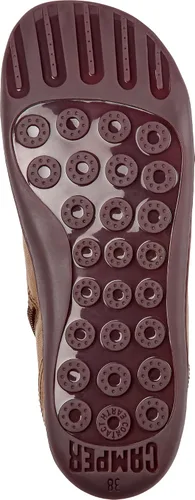Miniatura 5 de Camper Botines modernos para mujer