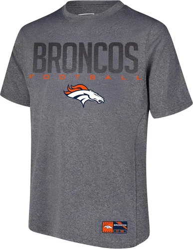 Miniatura 23 de Ultra Game Camiseta Oficial de la NFL para Hombres Super Suave del Día del Juego
