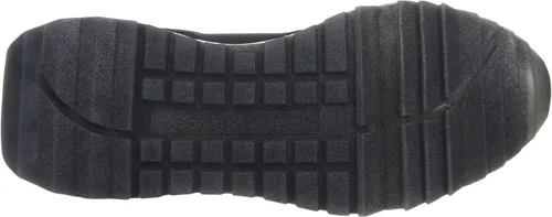 Miniatura 2 de Calvin Klein Magalee para mujer