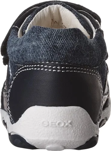 Miniatura 3 de Geox Baby Boys "Balu nuevo 5