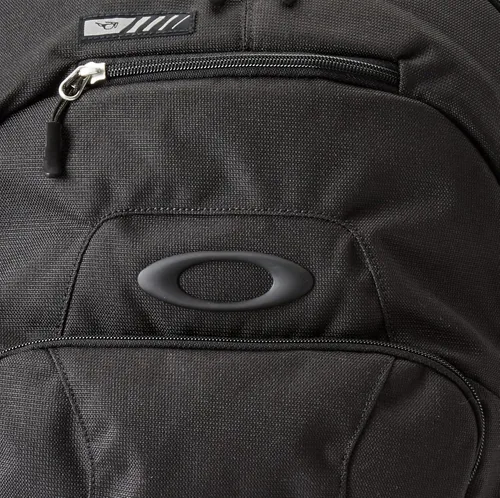 Miniatura 4 de Oakley Mochila Blade 30L, Blackout