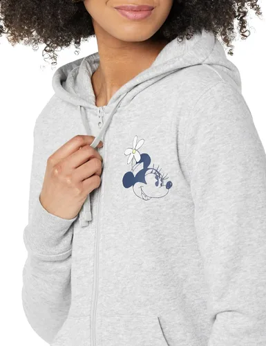 Miniatura 5 de Tienda Essentials Disney Marvel Star Wars - Sudaderas con capucha para mujer