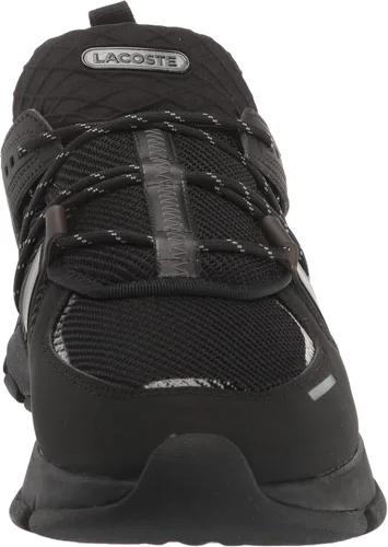 Miniatura 2 de Lacoste Tenis L003 para hombre