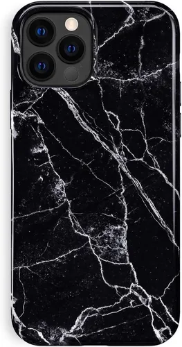 Carcasa Velvet Caviar compatible con iPhone 11 Pro